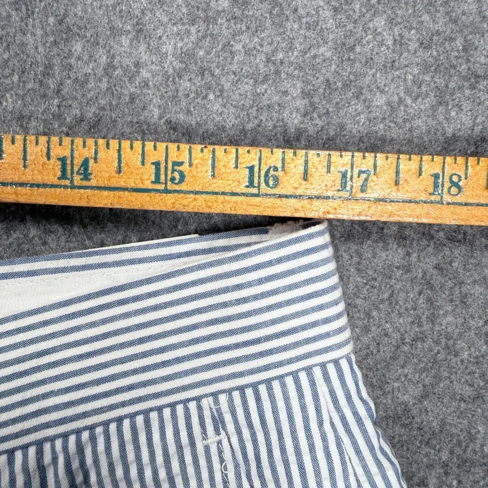 Vinci zegna model